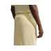 Nike NOCTA Fleece CS Pants