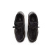New Balance 1500 Made in UK 