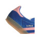 Adidas Gazelle Indoor W 