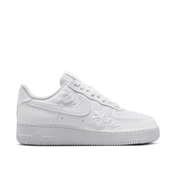 Nike Air Force 1 '07 W Nike Air Force 1 '07 W