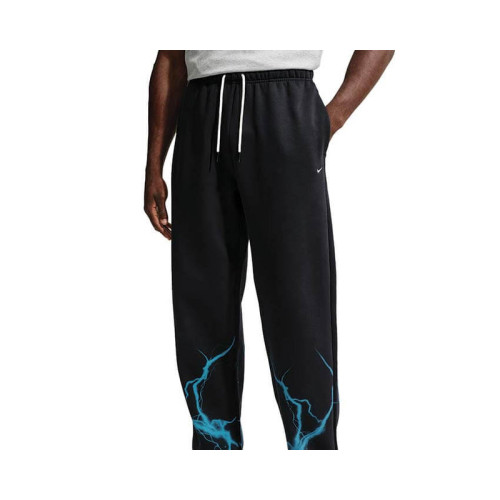 Nike Standard Issue Therma-FIT Brushed Pant 