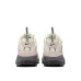 Nike Air Humara W