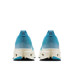 On Cloudsurfer Max W 