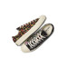 Converse Chuck 70 Ox X Beyond Retro