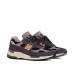 New Balance 992 Made In USA 