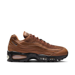 Nike Air Max 95 Big Bubble W Nike Air Max 95 Big Bubble W
