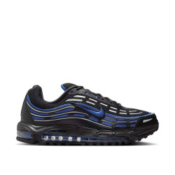 Nike Air Max TL 2.5 Nike Air Max TL 2.5