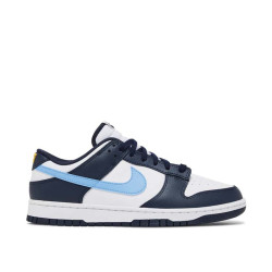 Nike Dunk Low «Obsidian» Nike Dunk Low «Obsidian»