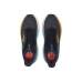 Mizuno Wave Sky 9 
