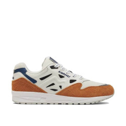 Karhu Legacy 96 Karhu Legacy 96