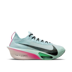 Nike Air Zoom Alphafly Next 3% Nike Air Zoom Alphafly Next 3%