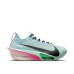 Nike Air Zoom Alphafly Next 3% 