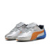 Puma x Fenty Avanti LS-X 