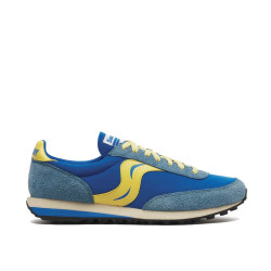 Saucony Trainer 80 OG Saucony Trainer 80 OG