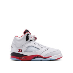 Air Jordan 5 Retro OG GS Air Jordan 5 Retro OG GS