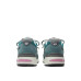New Balance 991v2 Made in UK 