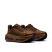 Nike Vomero Premium W 