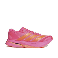 Adidas Adizero Boston 13 M Adidas Adizero Boston 13 M