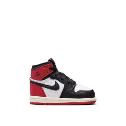 Jordan 1 Retro High OG Jordan 1 Retro High OG