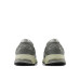 New Balance 1906L Loafer 