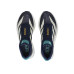 Adidas Adizero Boston 13 