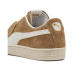 Puma Suede Charles F. Stead V 