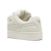 Puma Suede XL Rope