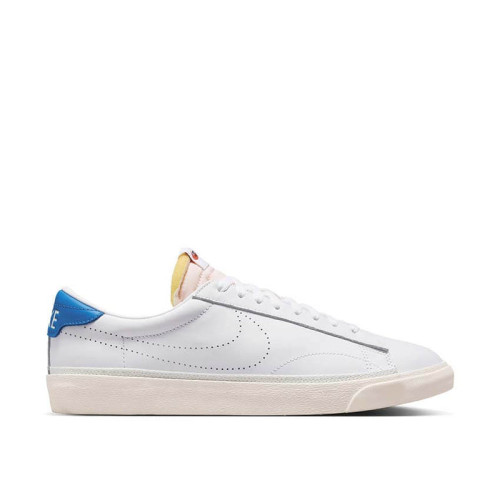 Nike Tennis Classic AC 