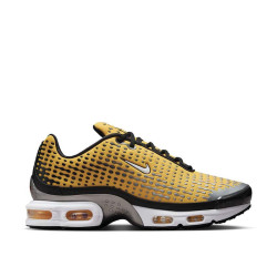 Nike Air Max Plus VII Nike Air Max Plus VII