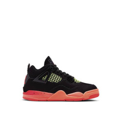Jordan 4 Retro PS Jordan 4 Retro PS