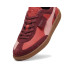 Puma Palermo Palomo