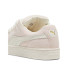 Puma Suede XL