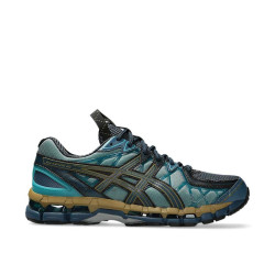 Asics UB10-S Gel Kayano 20 Asics UB10-S Gel Kayano 20