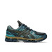 Asics UB10-S Gel Kayano 20 