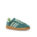Adidas Handball Spezial W 