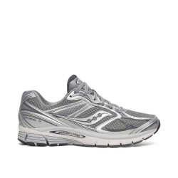 Saucony Progrid Guide 7 Saucony Progrid Guide 7