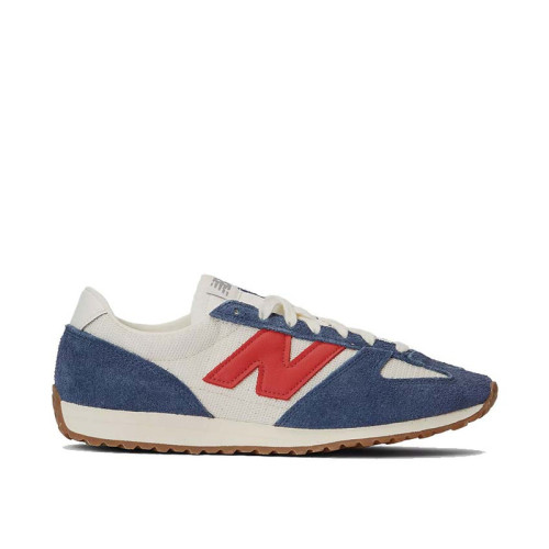 New Balance 471 
