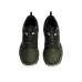Mizuno Wave Daichi Ls 