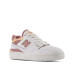 New Balance 550 W