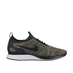 Nike Air Zoom Mariah Flyknit Racer Nike Air Zoom Mariah Flyknit Racer
