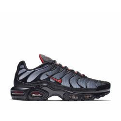 Nike Air Max Plus Nike Air Max Plus