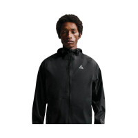 Nike ACG 