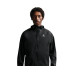 Nike ACG 
