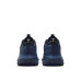 Nike ACG Mountain Fly 2 Low GTX