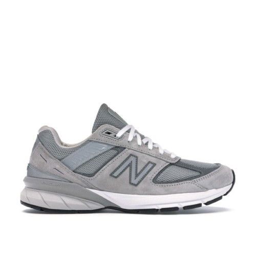 New Balance 990 GL5