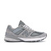 New Balance 990 GL5