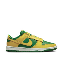 Nike Dunk Low BTTYS Nike Dunk Low BTTYS