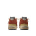New Balance U991v2 Made in UK 