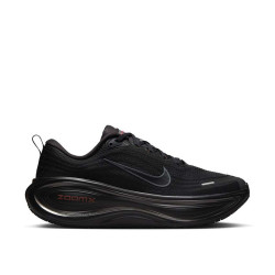 Nike Vomero Plus Nike Vomero Plus