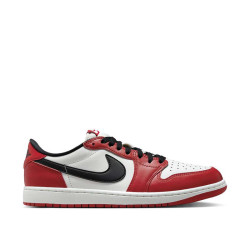 Air Jordan 1 Retro Low OG Air Jordan 1 Retro Low OG